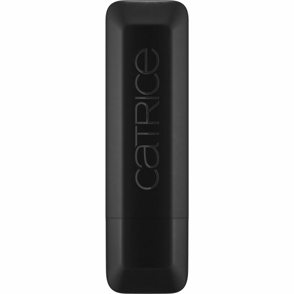 Lip balm Catrice Scandalous Matte Nº  010 Plain truth 3,5 g-5