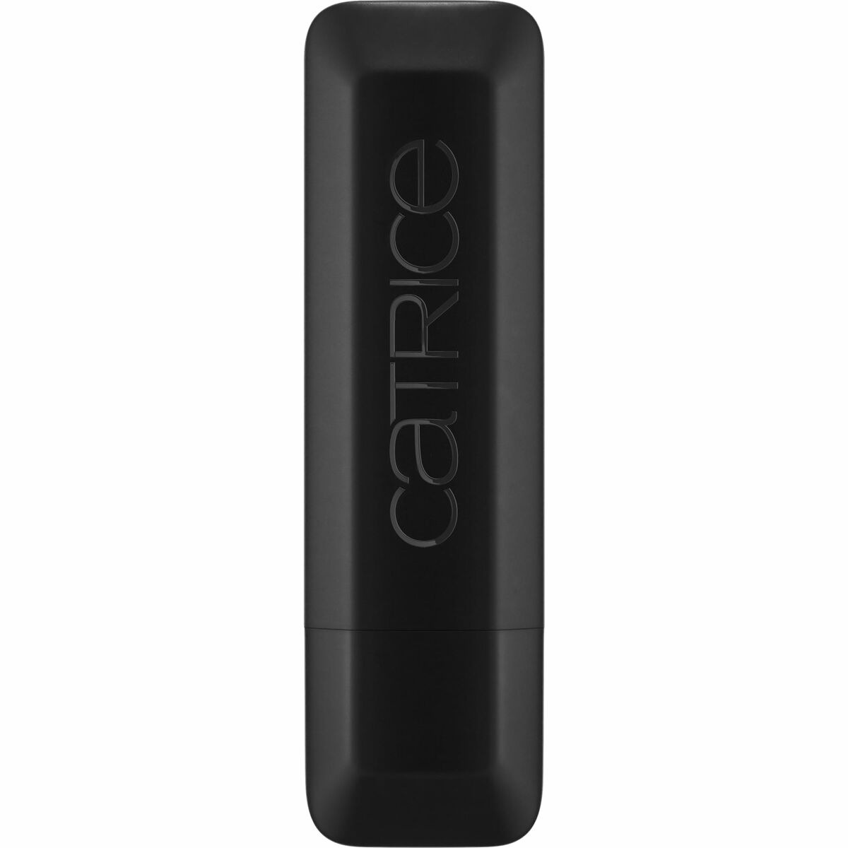 Lip balm Catrice Scandalous Matte Nº  010 Plain truth 3,5 g-5