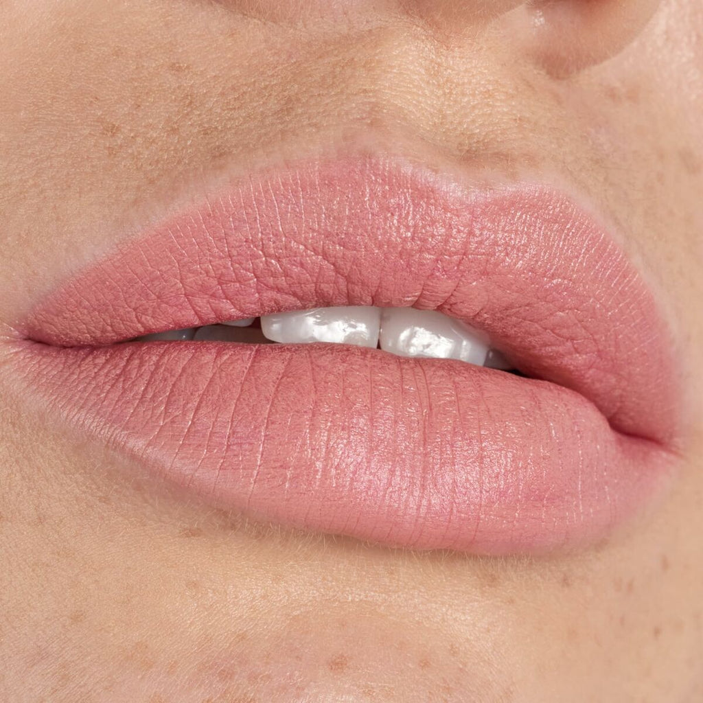 Lip balm Catrice Scandalous Matte Nº  010 Plain truth 3,5 g-4