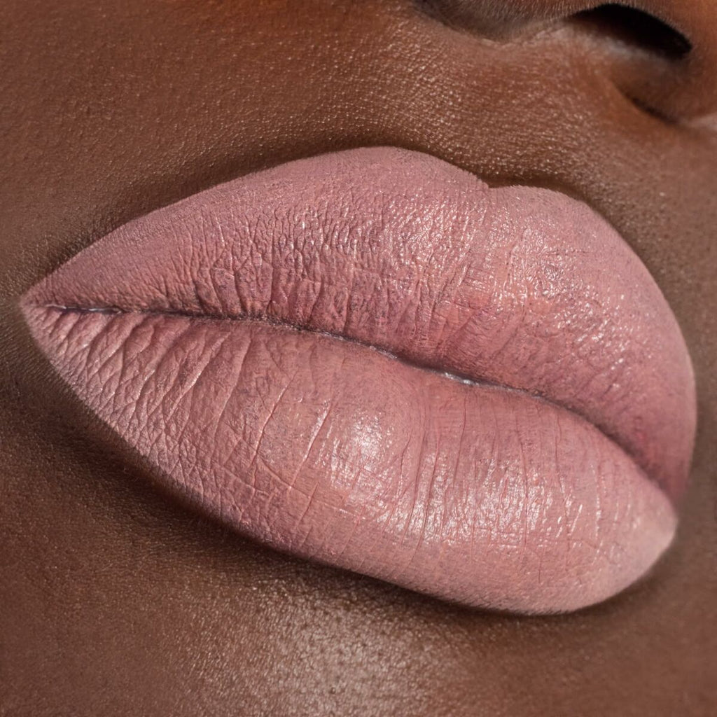 Lip balm Catrice Scandalous Matte Nº  010 Plain truth 3,5 g-3