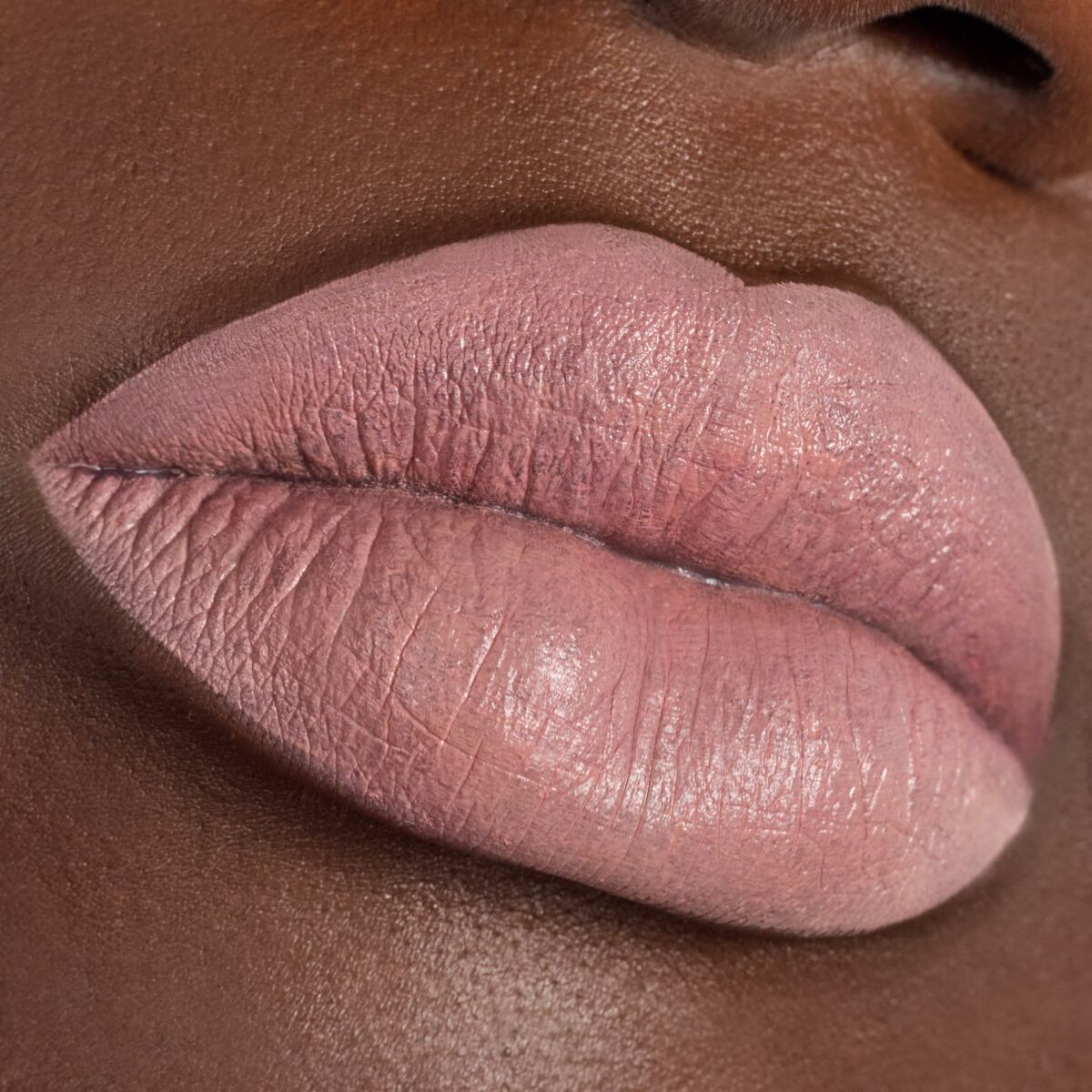 Lip balm Catrice Scandalous Matte Nº  010 Plain truth 3,5 g-3