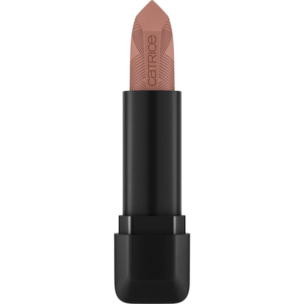 Lip balm Catrice Scandalous Matte Nº 030 Me right now 3,5 g - Cosmova