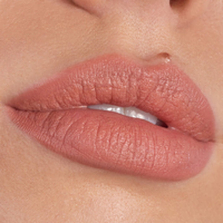 Lip balm Catrice Scandalous Matte Nº 030 Me right now 3,5 g - Cosmova