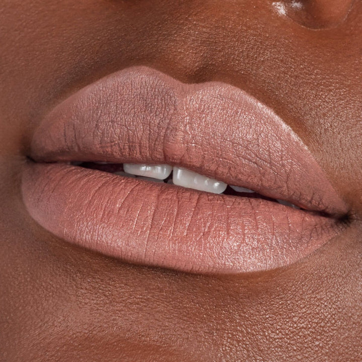 Lip balm Catrice Scandalous Matte Nº 030 Me right now 3,5 g - Cosmova