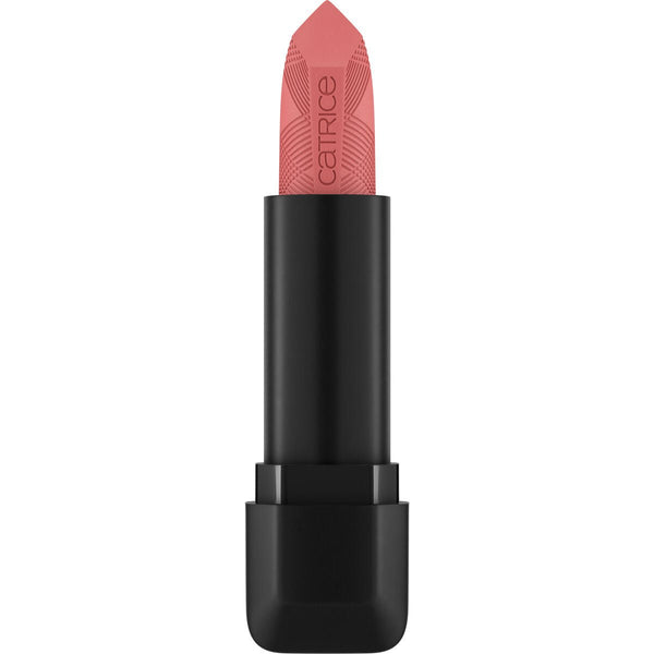 Lip balm Catrice Scandalous Matte Nº 040 Rosy seduction 3,5 g - Cosmova