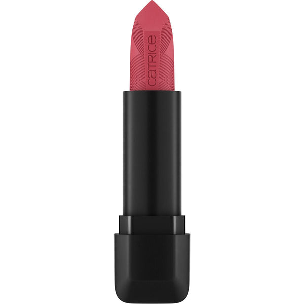 Lip balm Catrice Scandalous Matte Nº 050 Sucker for love 3,5 g - Cosmova