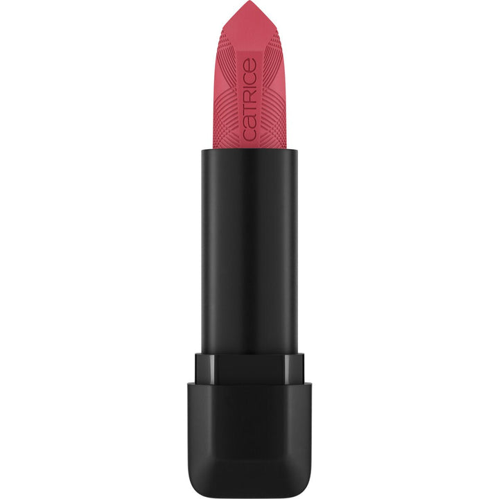 Lip balm Catrice Scandalous Matte Nº 050 Sucker for love 3,5 g - Cosmova