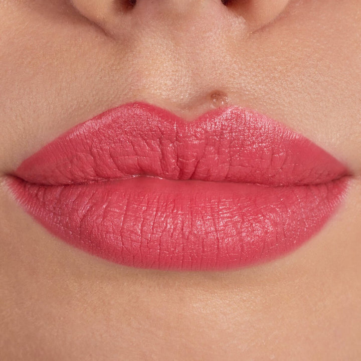 Lip balm Catrice Scandalous Matte Nº 050 Sucker for love 3,5 g - Cosmova