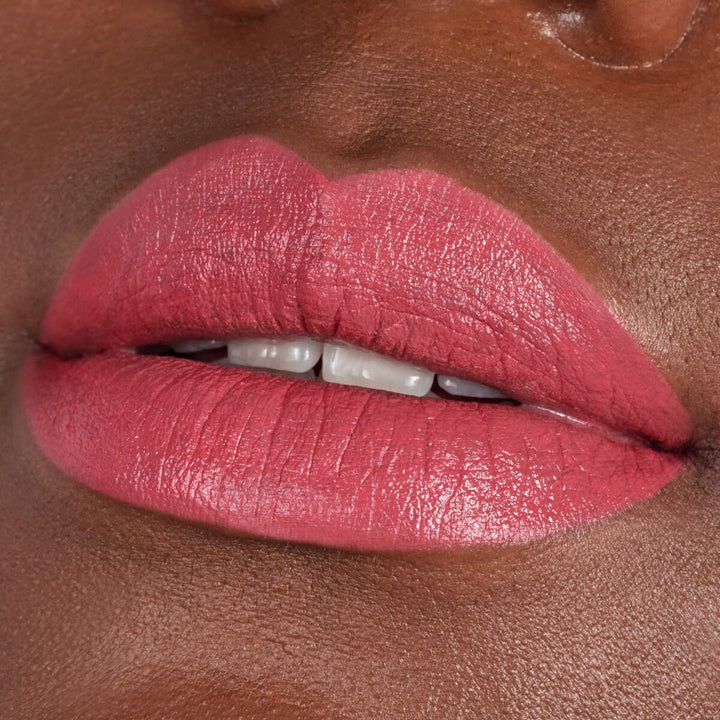 Lip balm Catrice Scandalous Matte Nº 050 Sucker for love 3,5 g - Cosmova