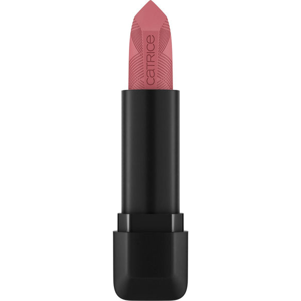 Lip balm Catrice Scandalous Matte Nº 060 Good intentions 3,5 g - Cosmova