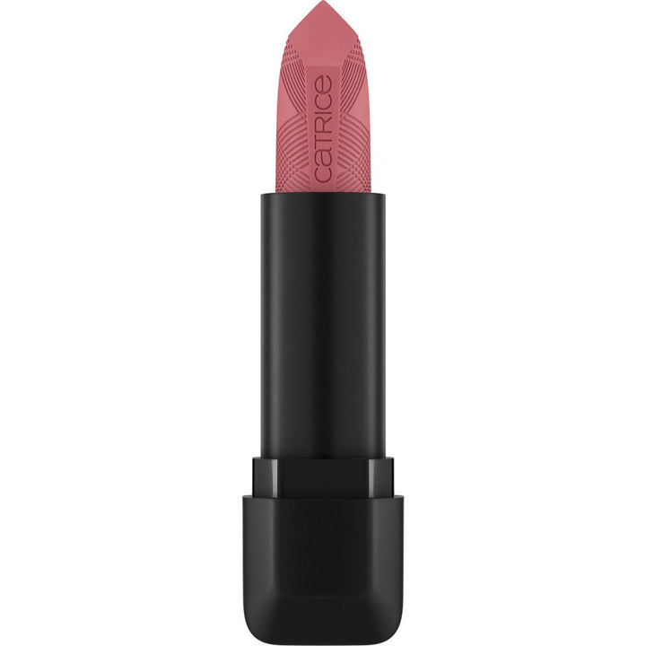 Lip balm Catrice Scandalous Matte Nº 060 Good intentions 3,5 g - Cosmova