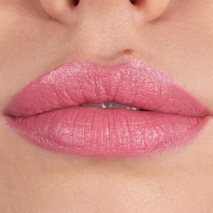 Lip balm Catrice Scandalous Matte Nº 060 Good intentions 3,5 g - Cosmova