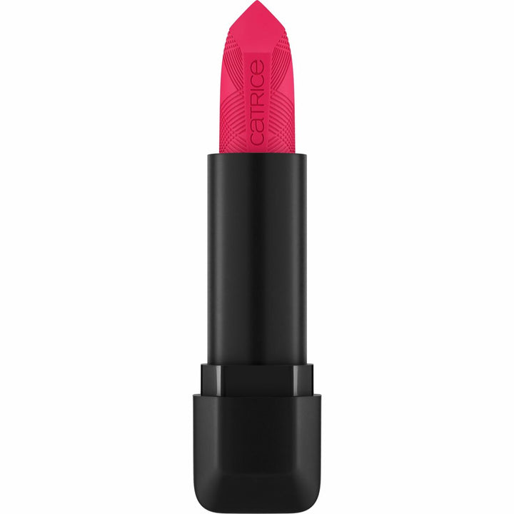 Lip balm Catrice Scandalous Matte Nº 070 Go bold or go home 3,5 g - Cosmova