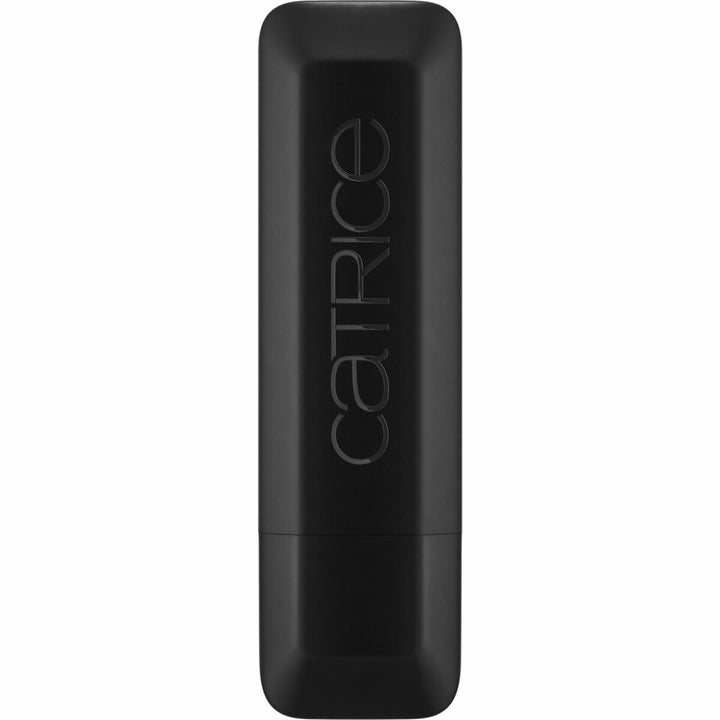 Lip balm Catrice Scandalous Matte Nº 070 Go bold or go home 3,5 g - Cosmova
