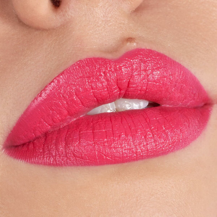 Lip balm Catrice Scandalous Matte Nº 070 Go bold or go home 3,5 g - Cosmova