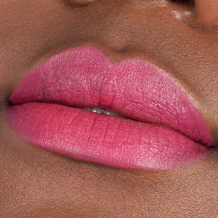 Lip balm Catrice Scandalous Matte Nº 070 Go bold or go home 3,5 g - Cosmova