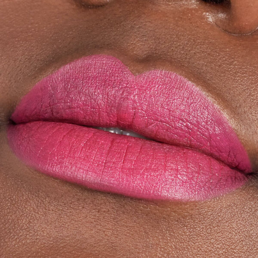 Lip balm Catrice Scandalous Matte Nº 070 Go bold or go home 3,5 g-3