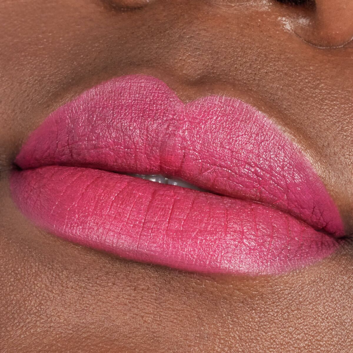 Lip balm Catrice Scandalous Matte Nº 070 Go bold or go home 3,5 g-3