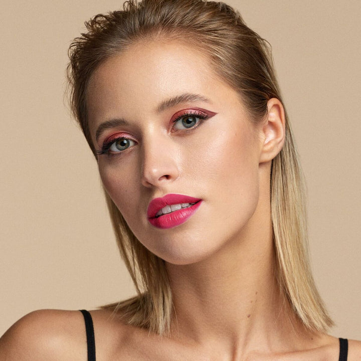 Lip balm Catrice Scandalous Matte Nº 070 Go bold or go home 3,5 g - Cosmova