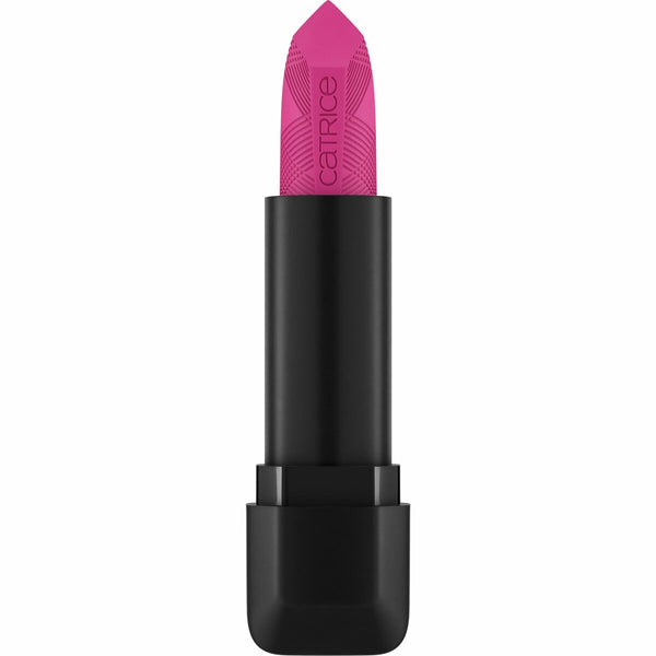 Lip balm Catrice Scandalous Matte Nº 080 Casually overdressed 3,5 g - Cosmova