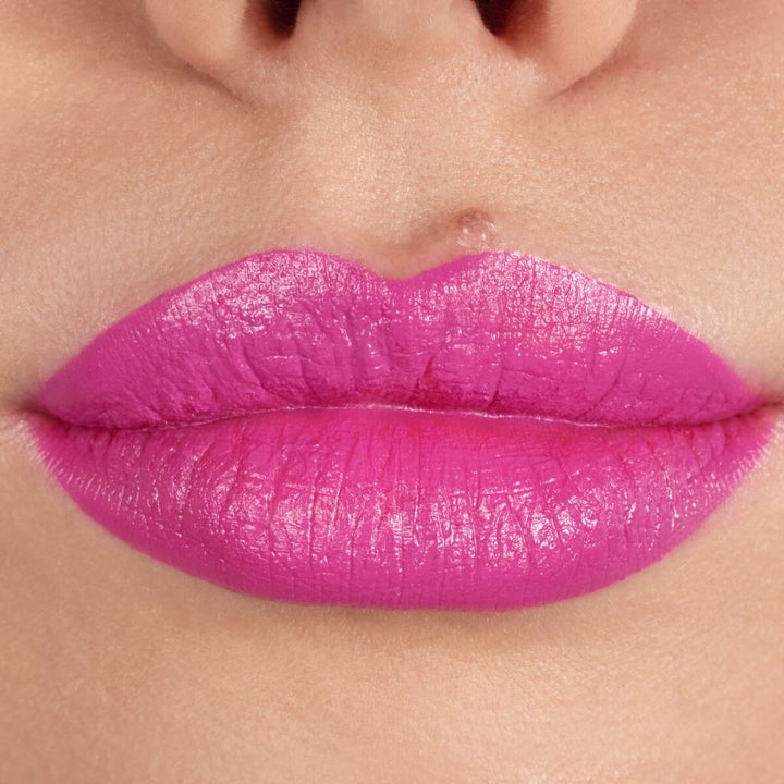 Lip balm Catrice Scandalous Matte Nº 080 Casually overdressed 3,5 g - Cosmova
