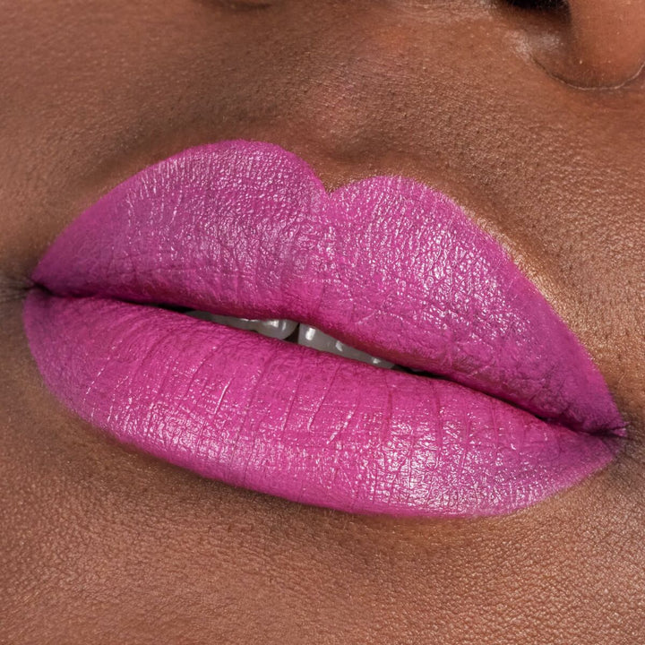 Lip balm Catrice Scandalous Matte Nº 080 Casually overdressed 3,5 g - Cosmova