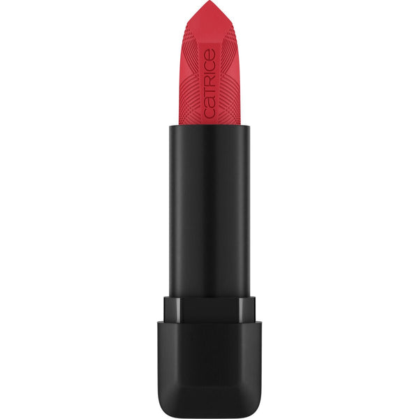 Lip balm Catrice Scandalous Matte Nº 090 Blame the night 3,5 g - Cosmova