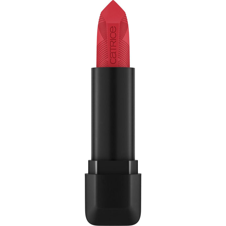 Lip balm Catrice Scandalous Matte Nº 090 Blame the night 3,5 g - Cosmova
