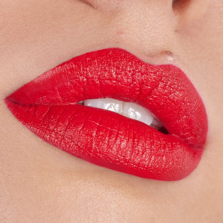 Lip balm Catrice Scandalous Matte Nº 090 Blame the night 3,5 g - Cosmova
