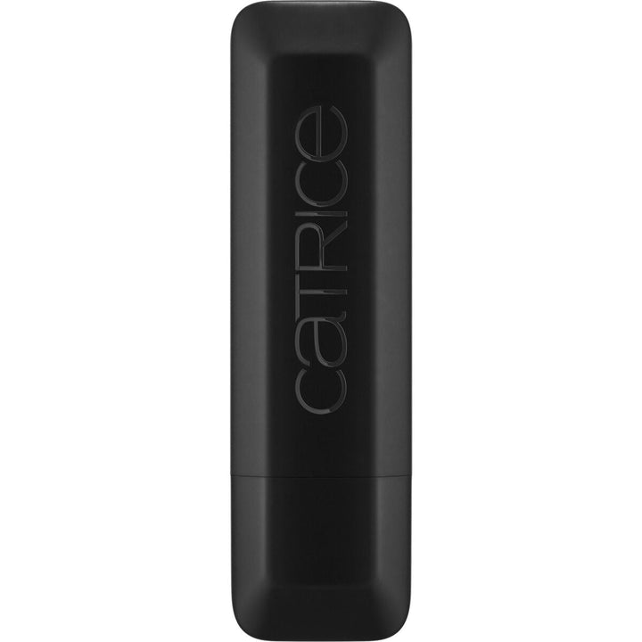Lip balm Catrice Scandalous Matte Nº 090 Blame the night 3,5 g - Cosmova