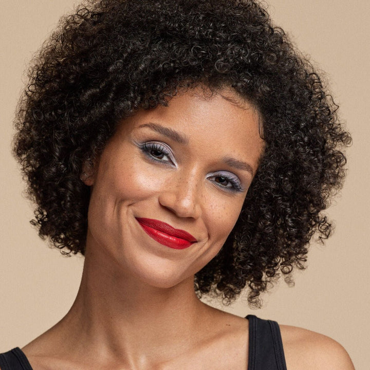 Lip balm Catrice Scandalous Matte Nº 090 Blame the night 3,5 g - Cosmova