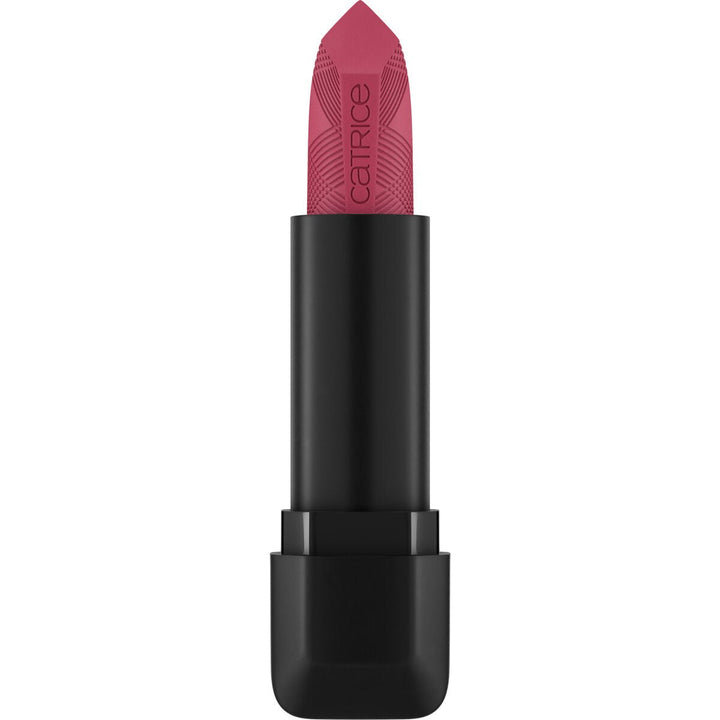 Lip balm Catrice Scandalous Matte Nº 100 Muse of inspiration 3,5 g - Cosmova