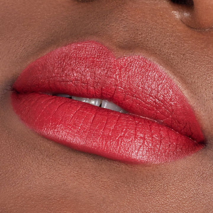 Lip balm Catrice Scandalous Matte Nº 100 Muse of inspiration 3,5 g - Cosmova