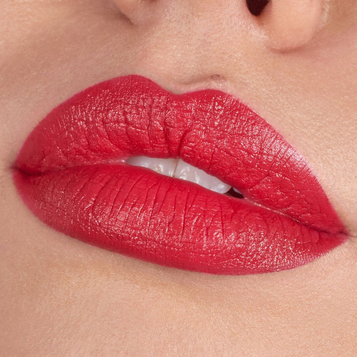 Lip balm Catrice Scandalous Matte Nº 100 Muse of inspiration 3,5 g - Cosmova