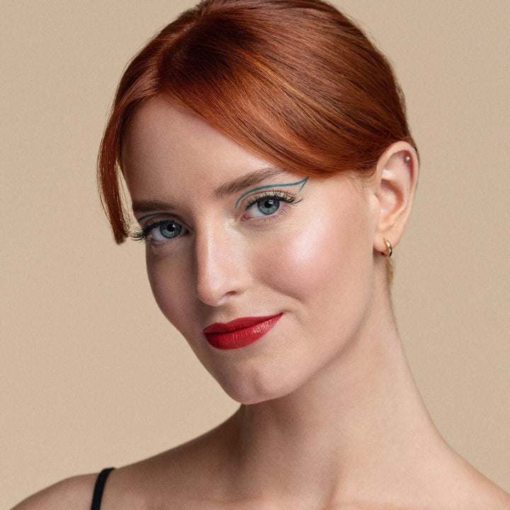 Lip balm Catrice Scandalous Matte Nº 100 Muse of inspiration 3,5 g - Cosmova