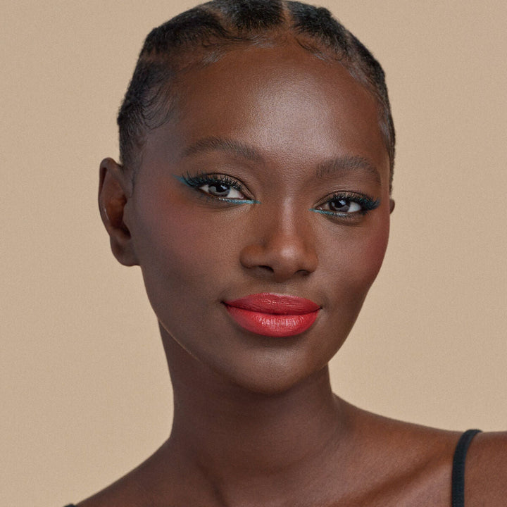 Lip balm Catrice Scandalous Matte Nº 100 Muse of inspiration 3,5 g - Cosmova