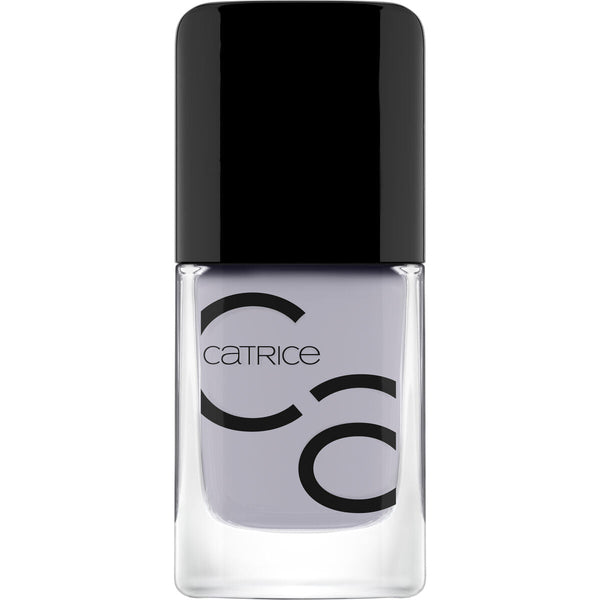 nail polish Catrice Iconails Gel Nº 148 Koala ty time 10,5 ml - Cosmova