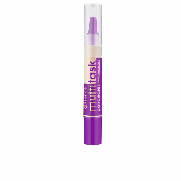 Concealer Stick Essence   Multi-use Nº 05 Cool porcelain 3 ml-0