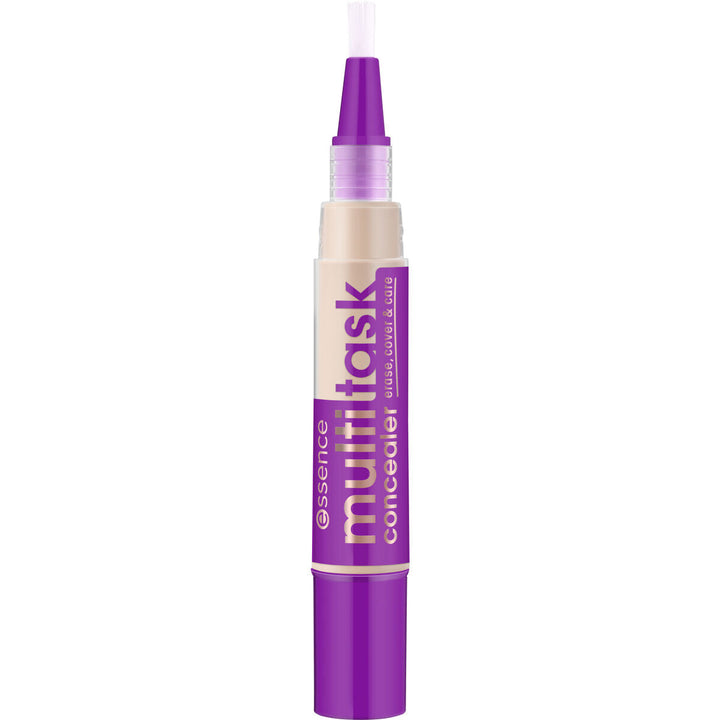 Concealer Stick Essence Multitask Nº 15-natural nude 3 ml-0