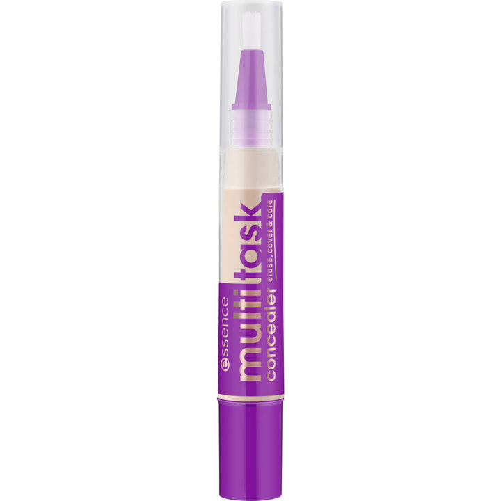 Concealer Stick Essence Multitask Nº 15-natural nude 3 ml-2
