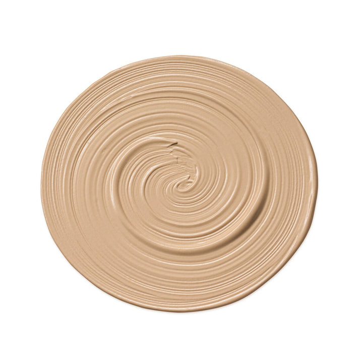 Concealer Stick Essence Multitask Nº 15-natural nude 3 ml-1