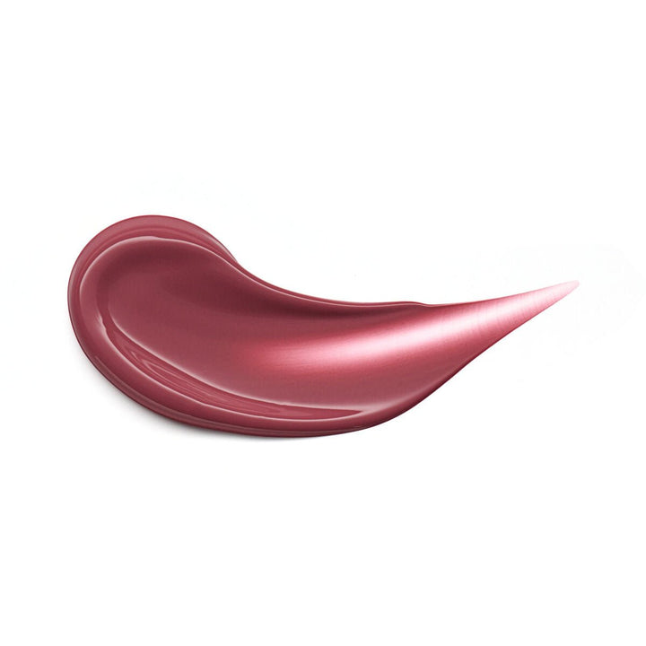 Hydrating Lipstick Essence Tinted Kiss Liquid Nº 02 - mauvelous 4 ml - Cosmova