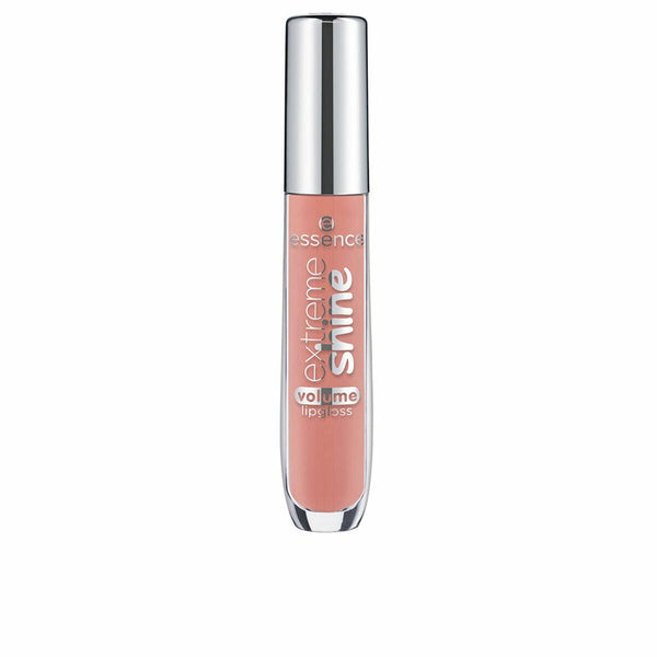 Lip - gloss Essence Extreme Shine Nº 11 Power of nude 5 ml - Cosmova