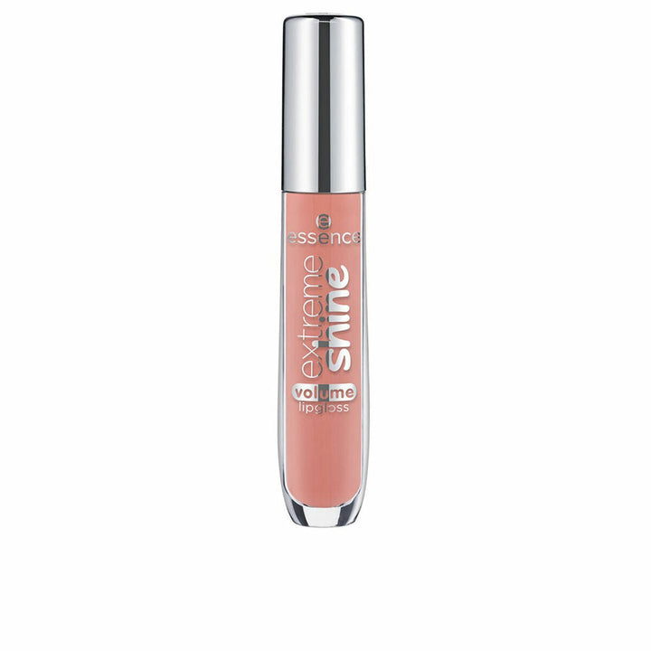 Lip - gloss Essence Extreme Shine Nº 11 Power of nude 5 ml - Cosmova