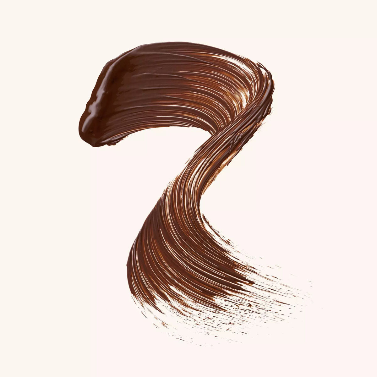 Eyebrow mascara Catrice Pure Volume Nº 010 Burgundy Brown 10 ml-1