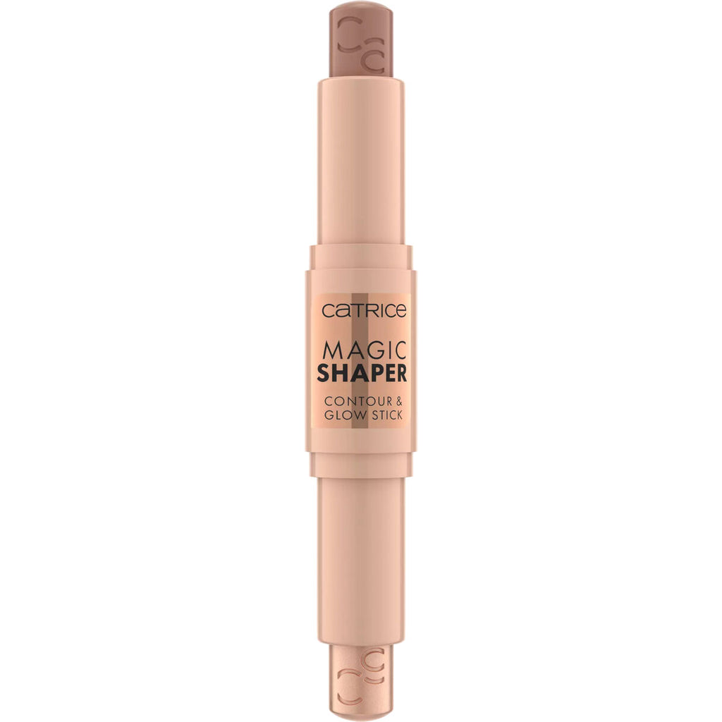 Bar Make-up Catrice Magic Shaper Nº 010 Light 9 g-4