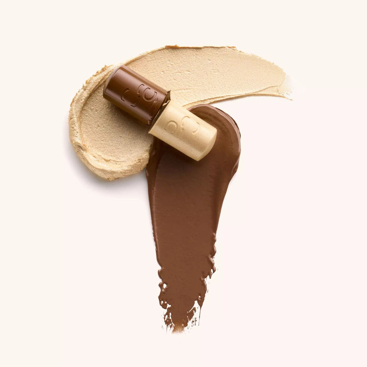 Bar Make-up Catrice Magic Shaper Nº 010 Light 9 g-2