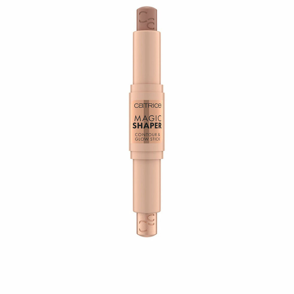Bar Make-up Catrice Magic Shaper Nº 010 Light 9 g-0