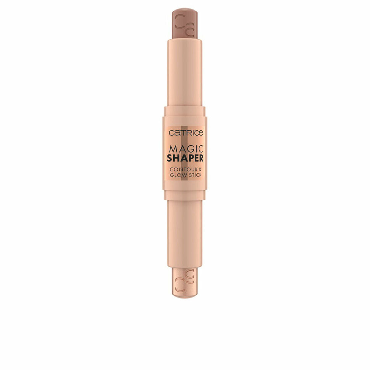 Bar Make-up Catrice Magic Shaper Nº 010 Light 9 g-0