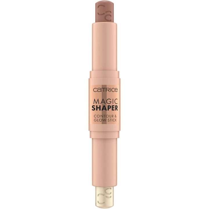 Bar Make-up Catrice Magic Shaper Nº 020 Medium 9 g-3